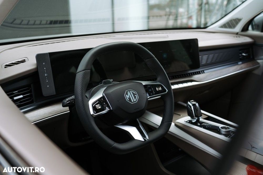 MG S9 - 20