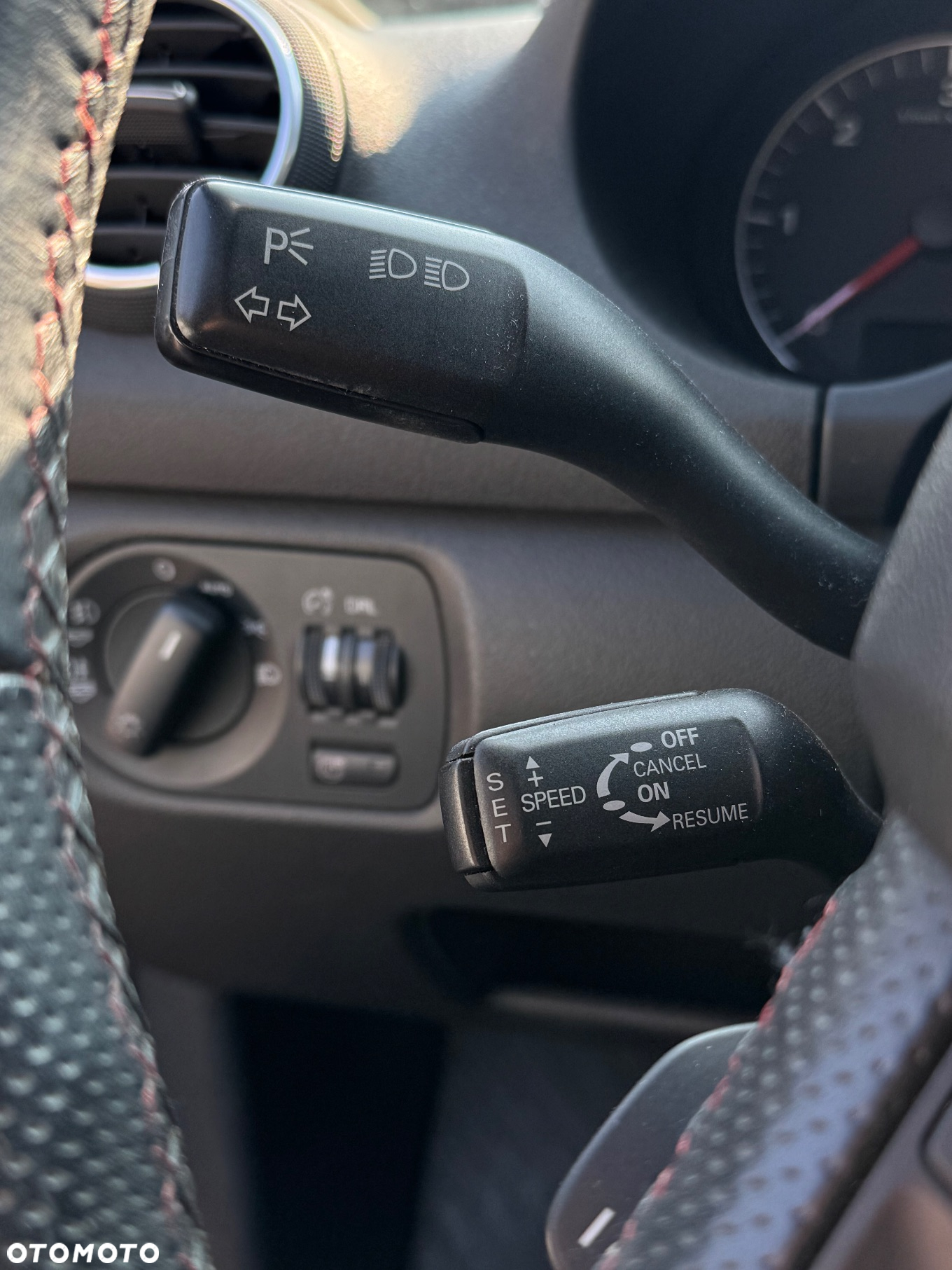 Audi A3 2.0 TDI Ambition S tronic - 21