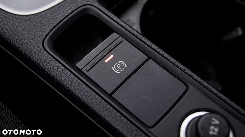 Audi Q3 35 TFSI mHEV Advanced S tronic - 23