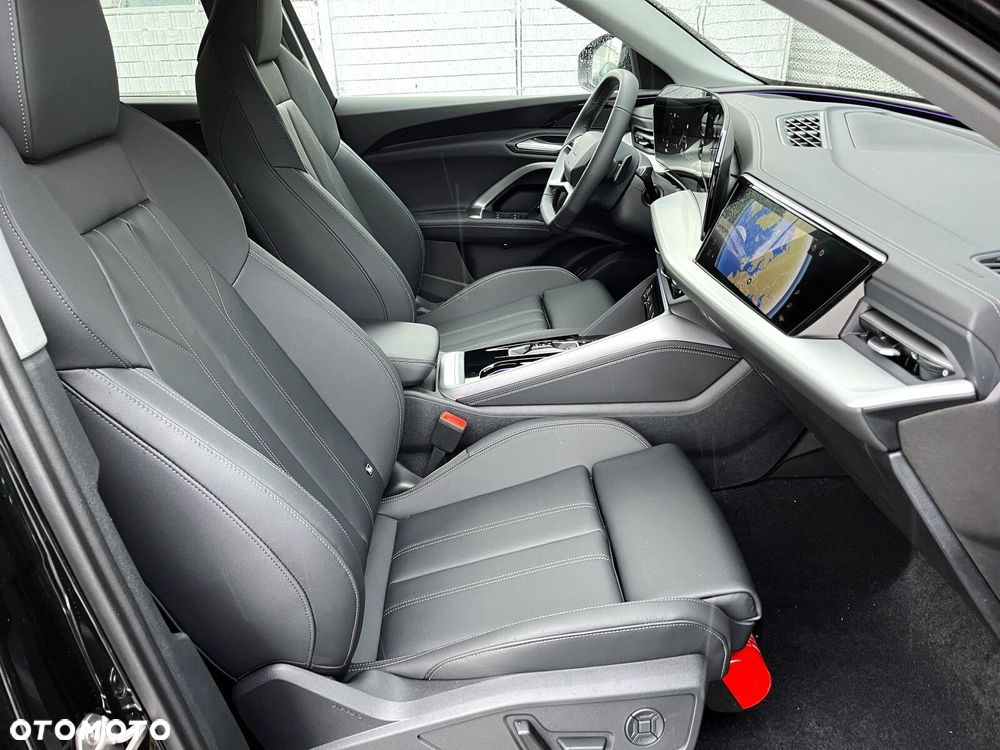Audi Q5 - 20
