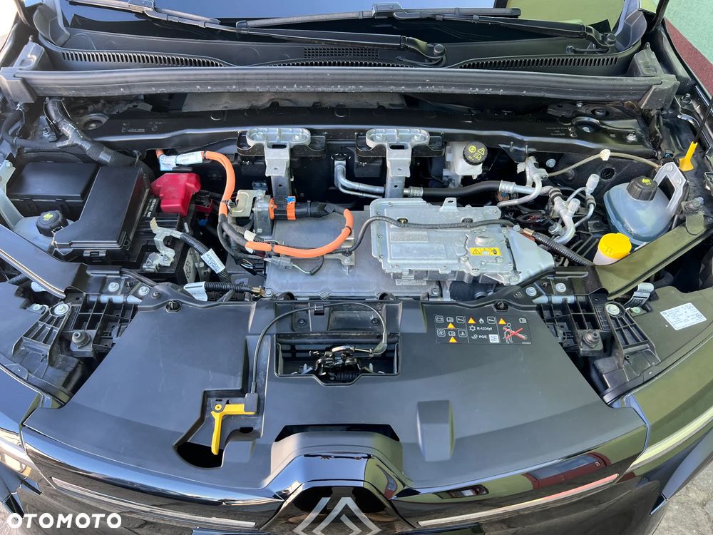 Renault Megane - 19