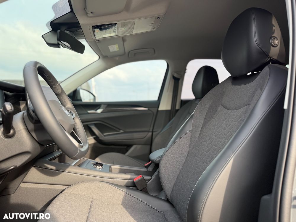 Volkswagen Tayron 1.5 TSI DSG PHEV Life - 29