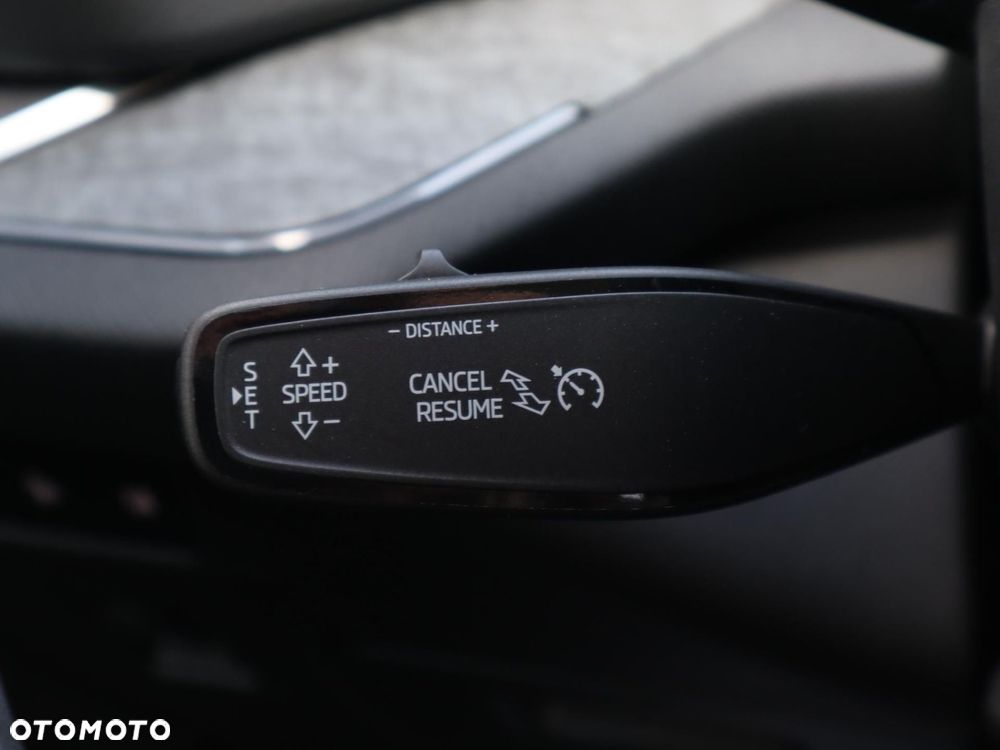 Skoda Kodiaq 2.0 TDI 4x4 Selection DSG - 17