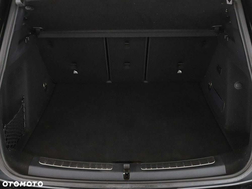 MINI Countryman Cooper S E All4 - 20