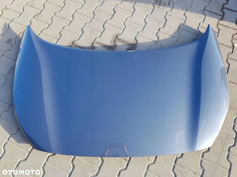 KIA CEED 2 II 12-16r MASKA - 1