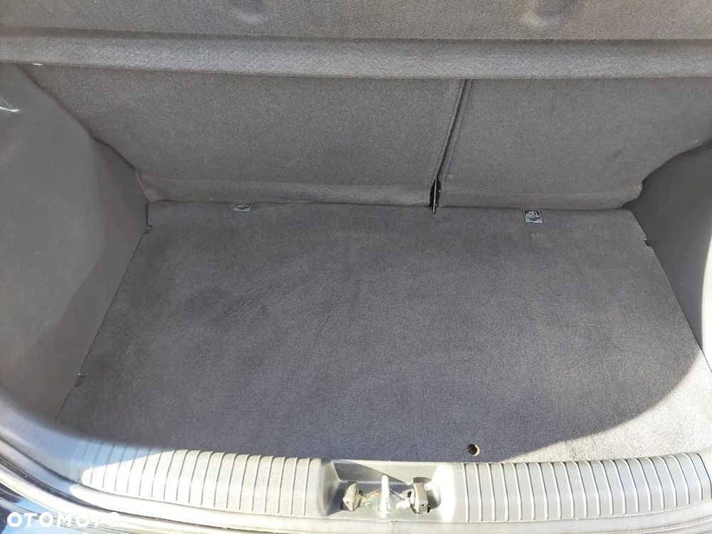 Hyundai i20 1.25 Wersja Jubileuszowa - 20