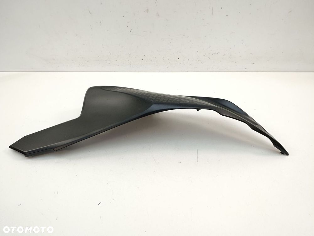 KAWASAKI VERSYS 650 22-24 BOK BOCZEK CZASZA PRAWA - 2