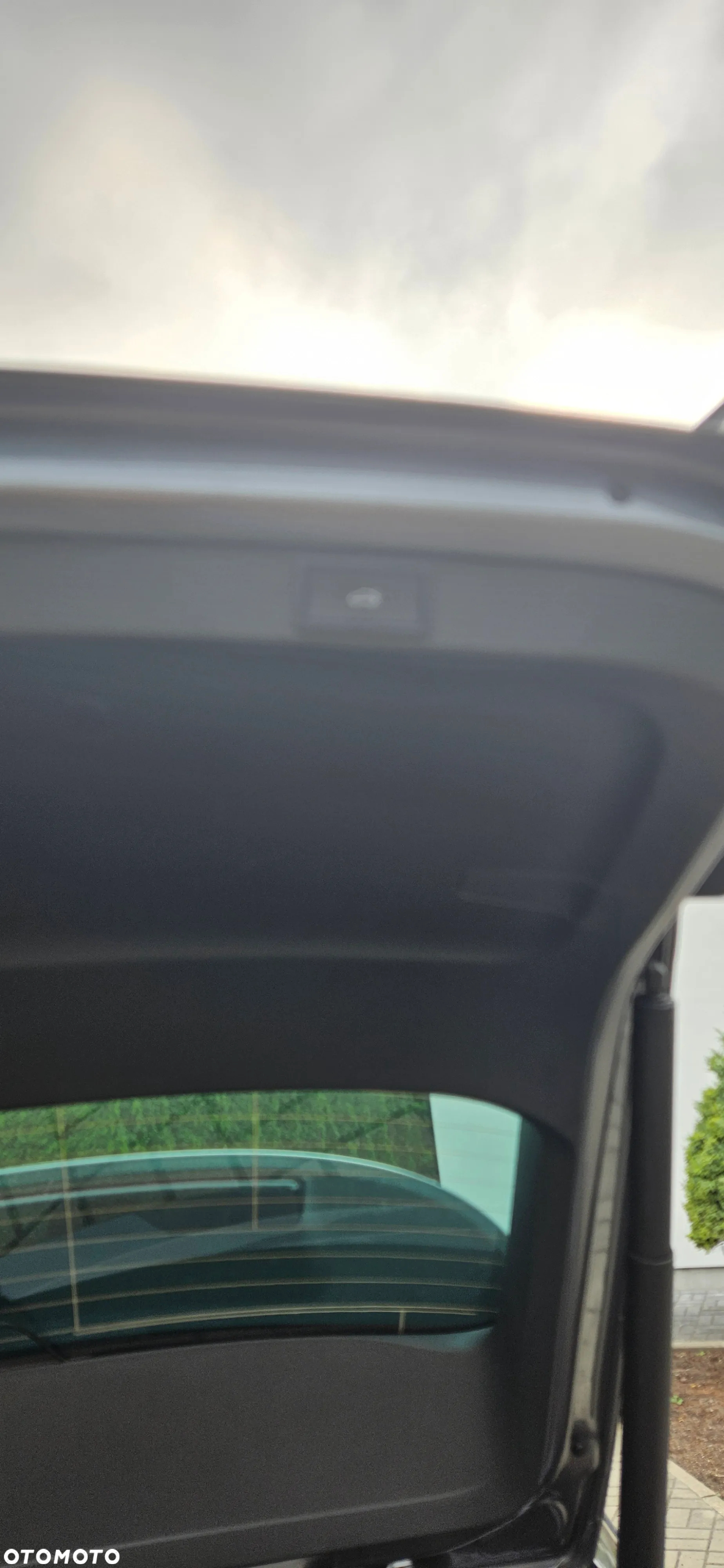 Skoda Octavia - 11