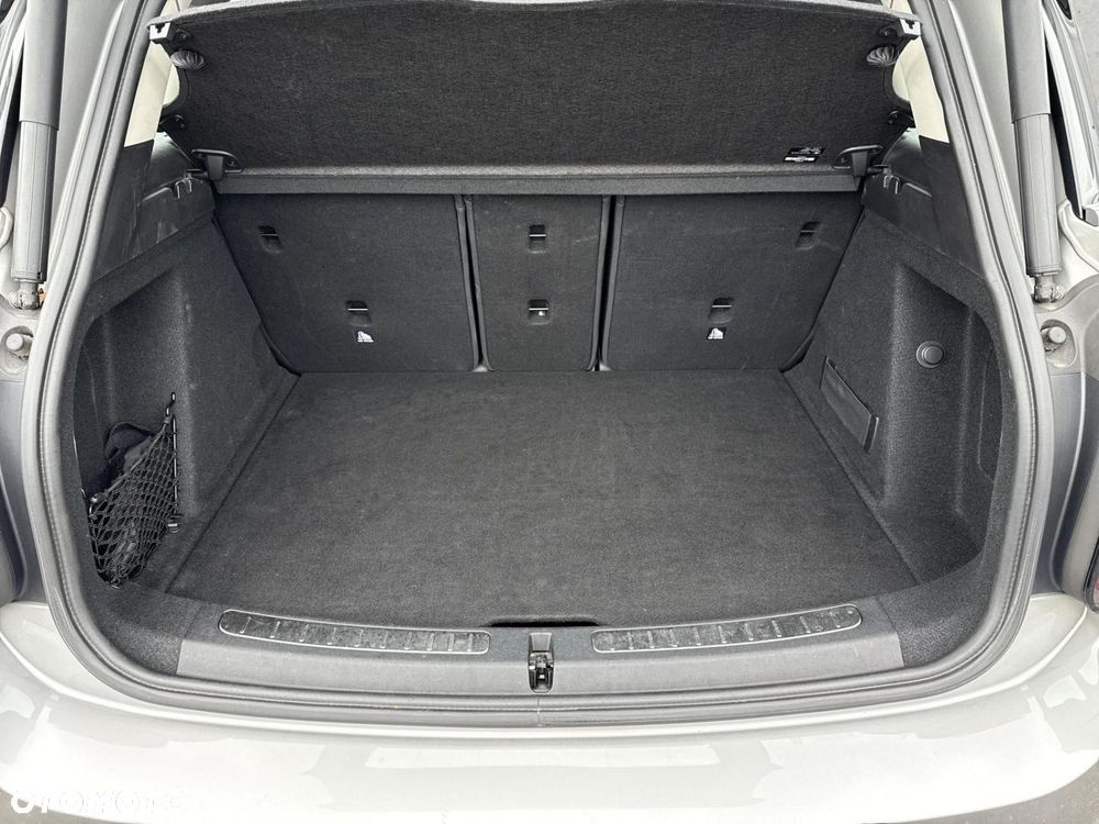 MINI Countryman - 18