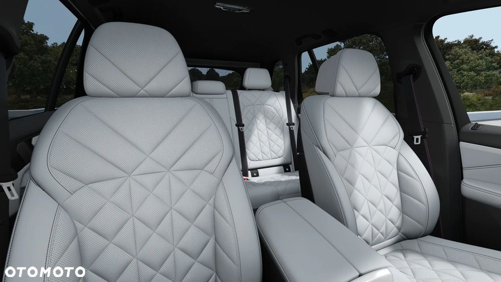 BMW X5 xDrive30d - 12