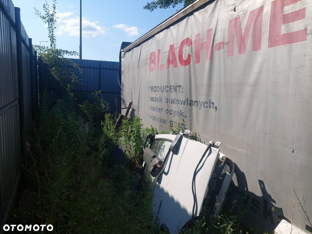 KOMPLET FOTELI LEWY PRAWY PRZÓD + KANAPA BOCZKI PASSAT B7 KOMBI ID: 236177 - 14