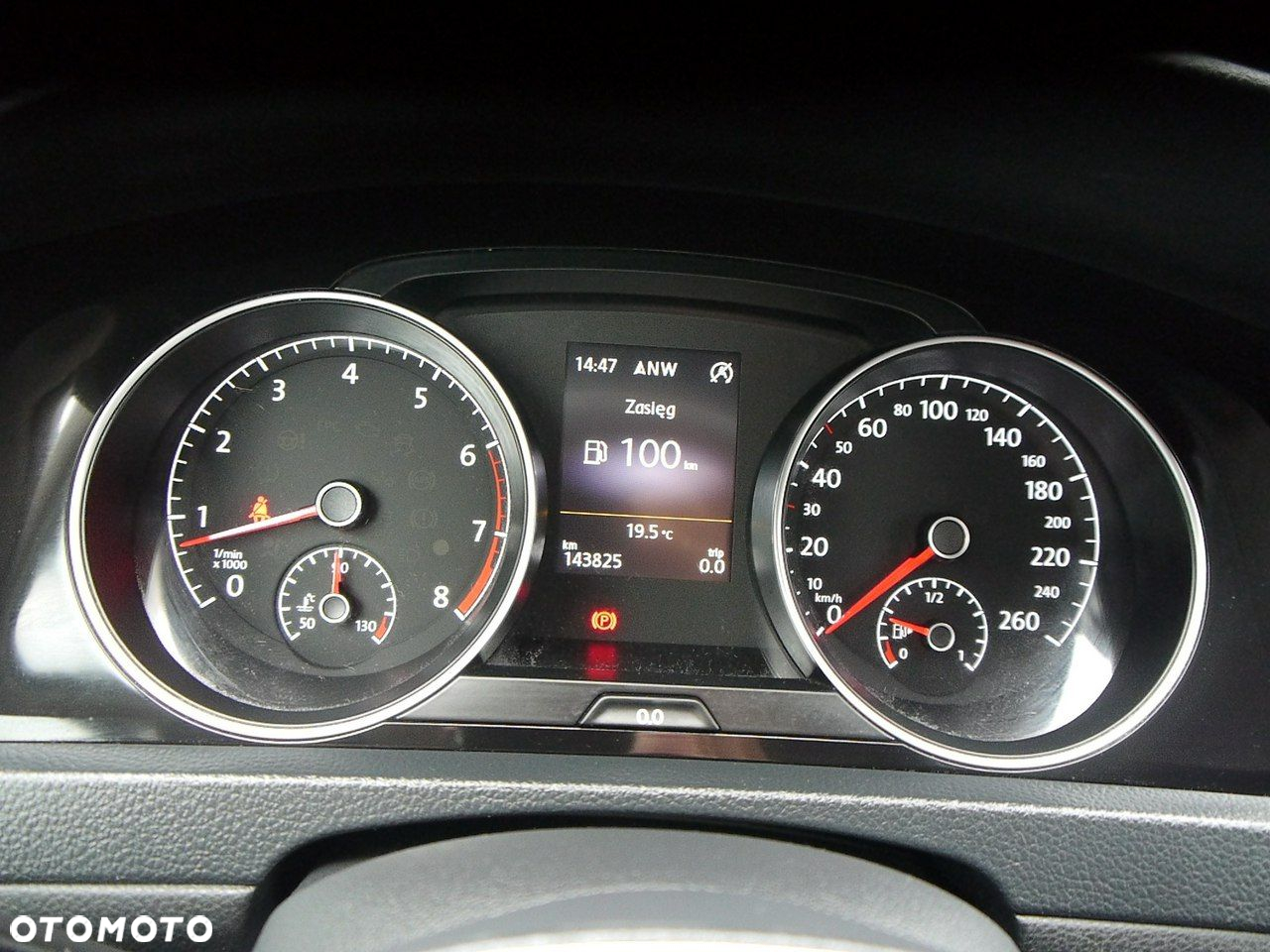 Volkswagen Golf 1.4 TSI ACT BlueMotion Technology Cup - 16