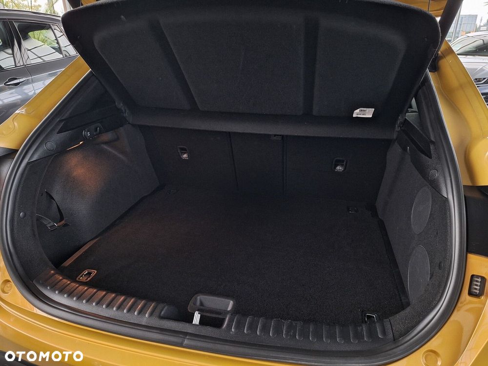 Kia XCeed 1.6 T-GDI XL DCT - 17