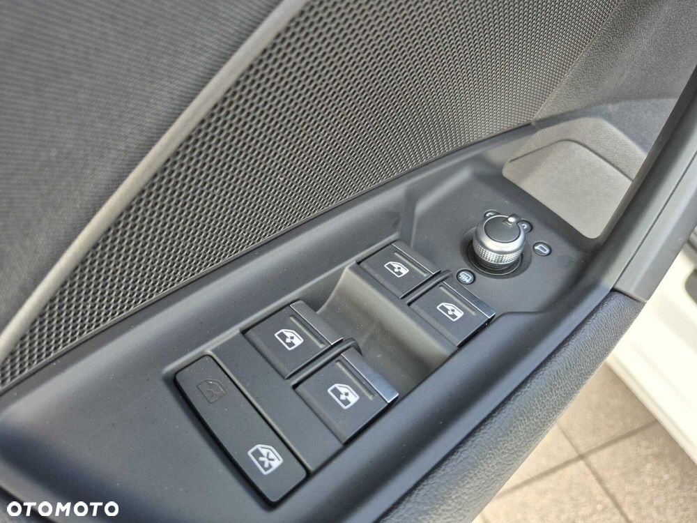 Audi A3 Sportback 35 TFSI mHEV Advanced S tronic - 15
