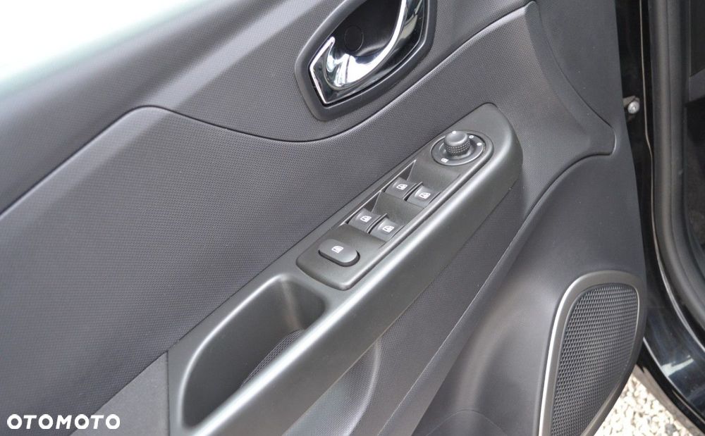 Renault Captur ENERGY TCe 90 Experience - 21