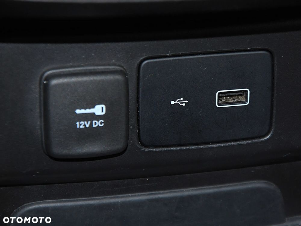 Fiat Tipo - 38
