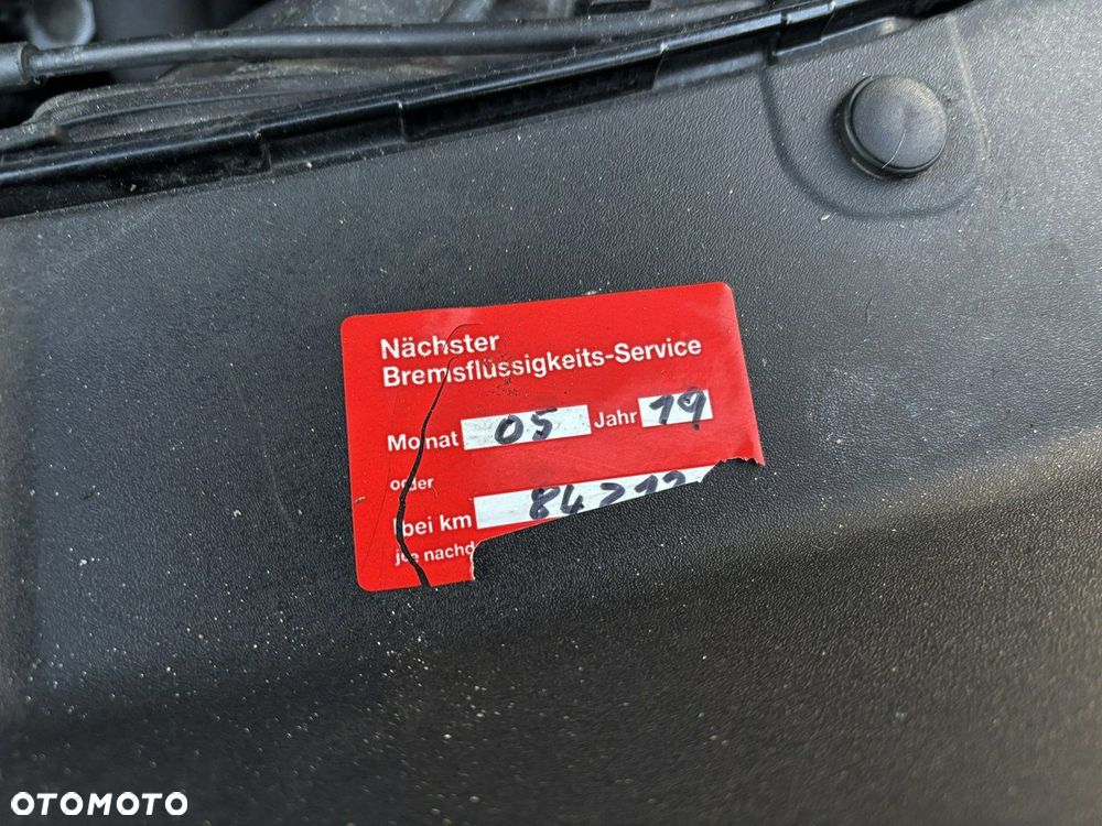 Ford Kuga 2.0 TDCi 4x4 Individual - 8