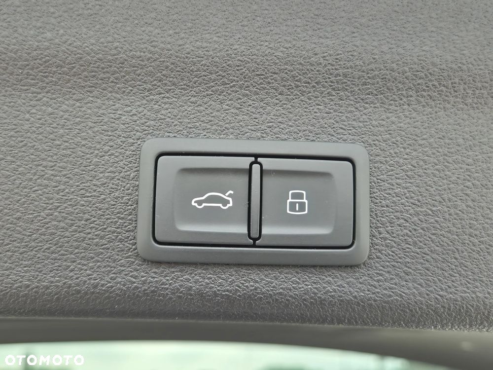 Audi A6 Avant 40 TDI quattro S tronic sport - 41