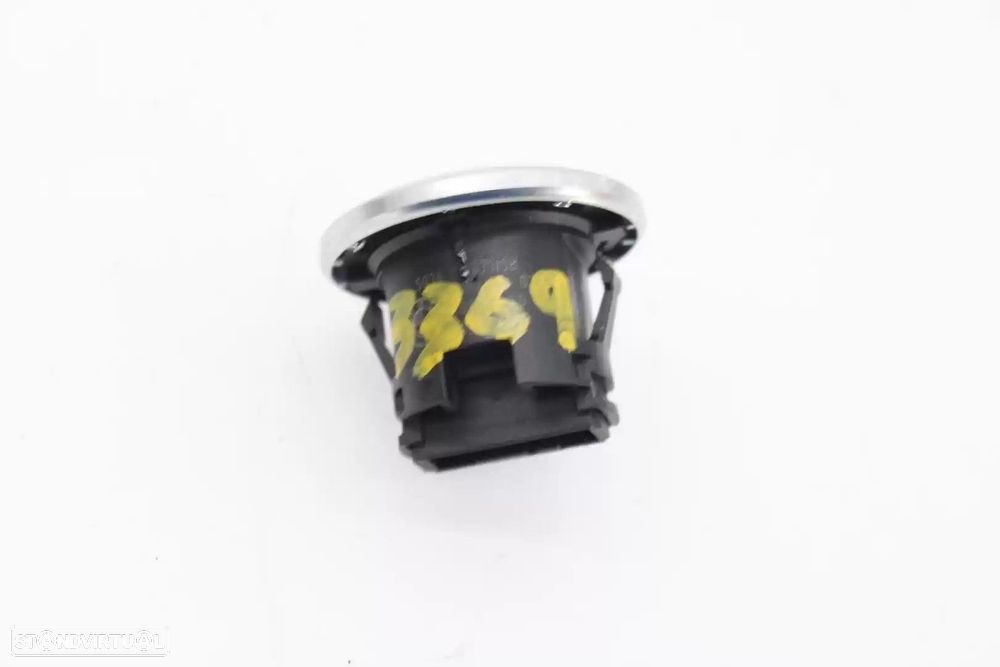 COMUTADOR DE ARRANQUE BMW 1 2008 -503603008 - 2