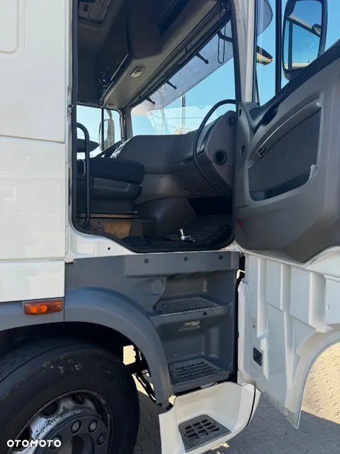 DAF - 6