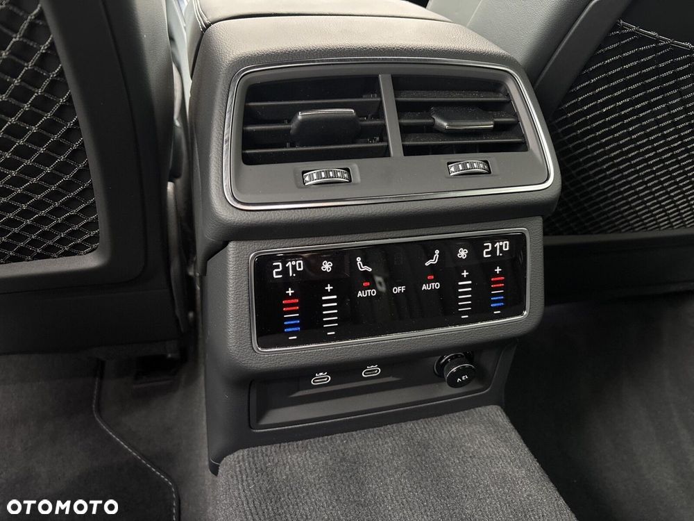 Audi A7 Sportback - 31