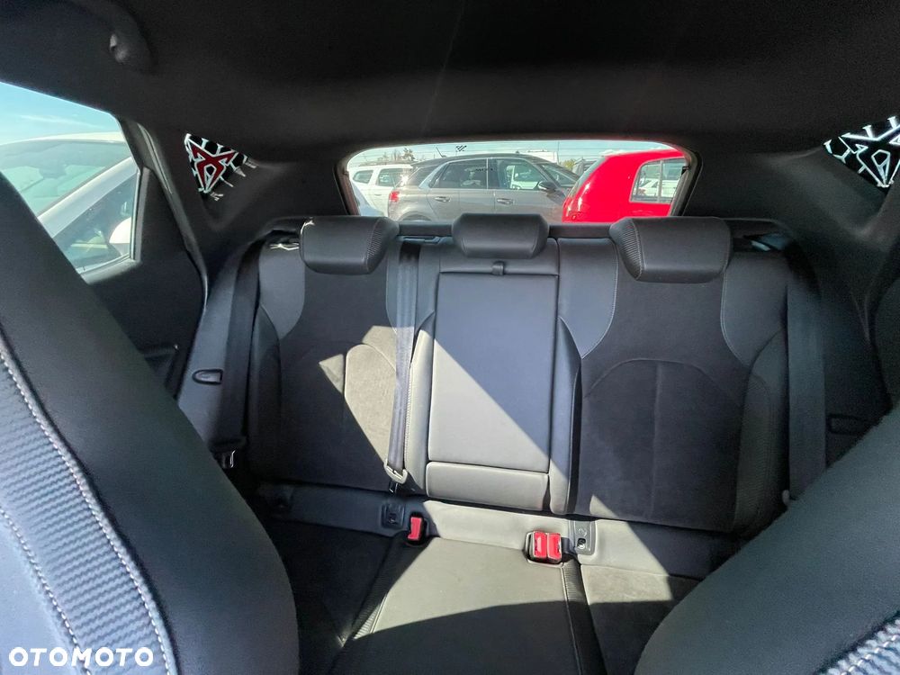 Seat Leon - 9