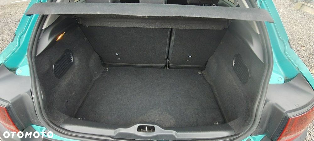 Citroën C4 Cactus BlueHDi 100 ETG6 Stop&Start W-OneTone - 16