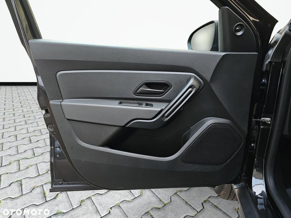 Dacia Duster - 18