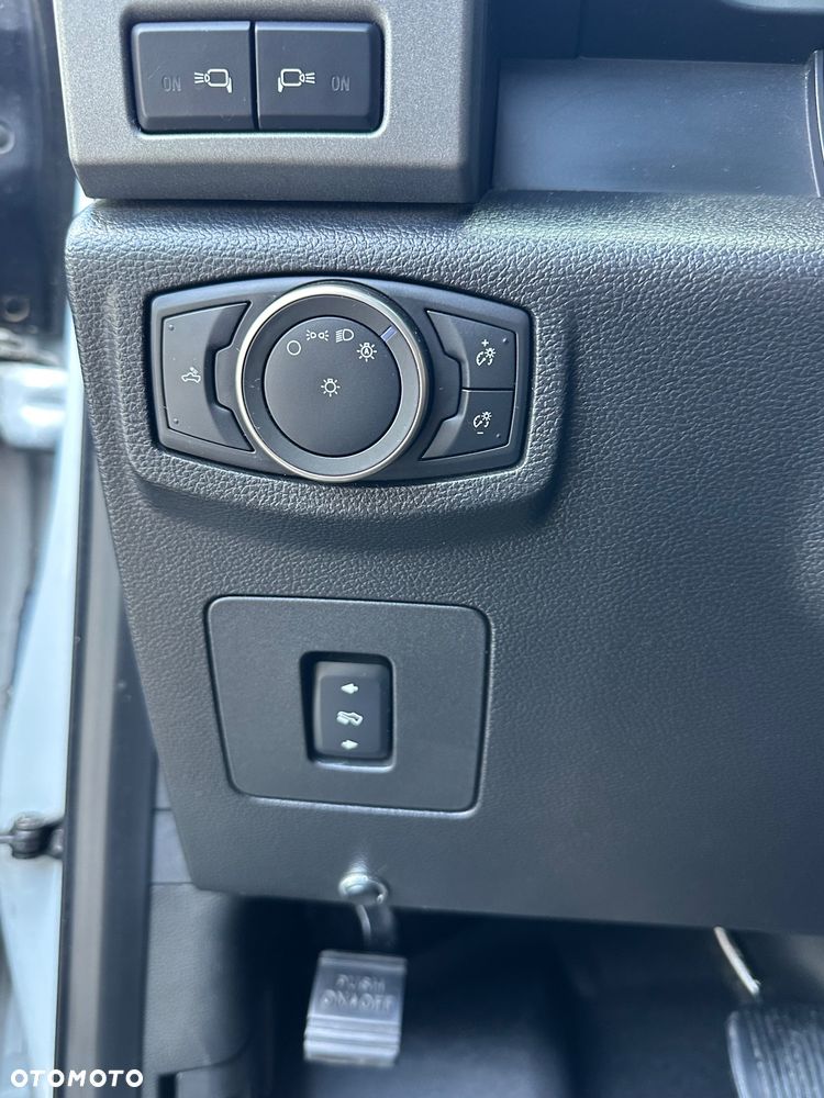 Ford F150 - 24