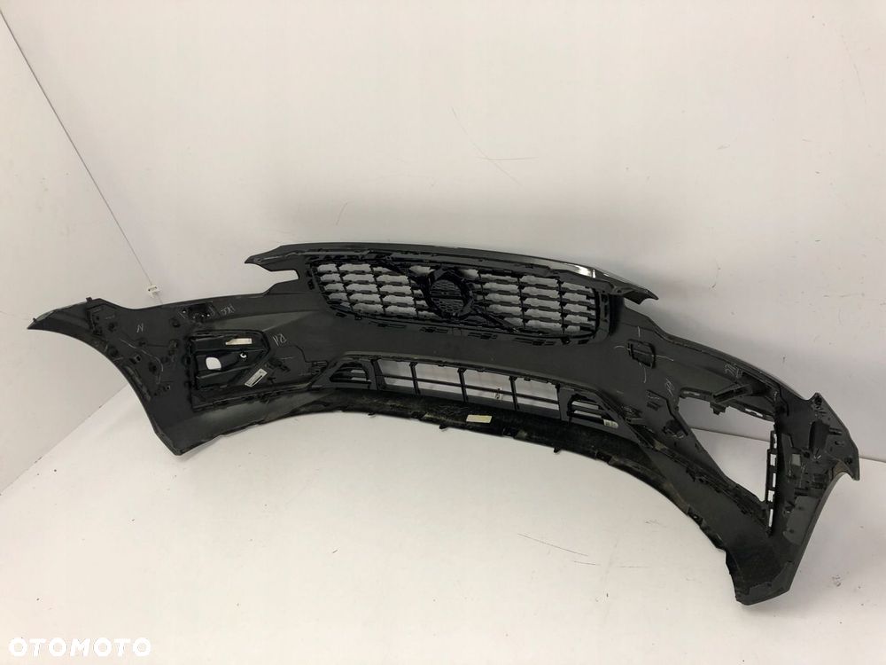 ZDERZAK PRZÓD VOLVO S60 III V60 II R-DESIGN 31690530 - 6