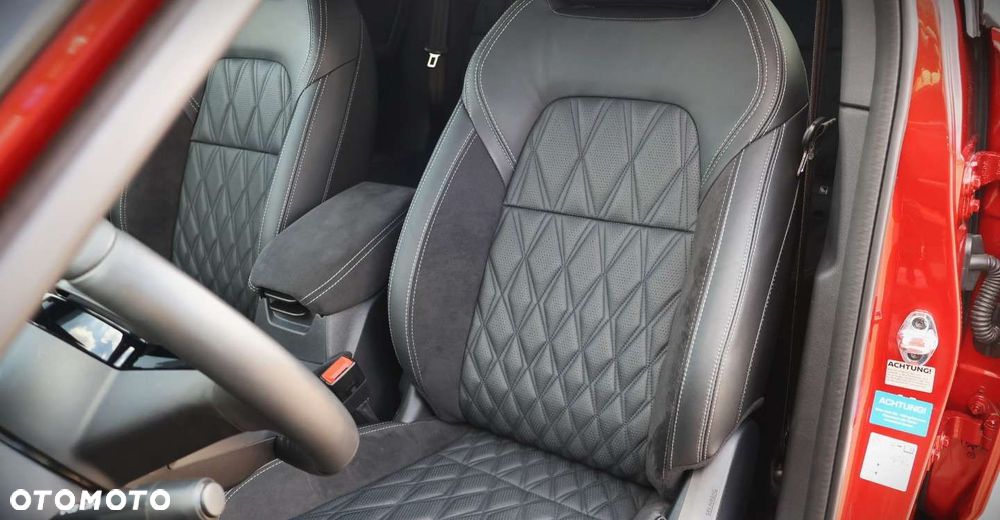 Nissan Qashqai - 16