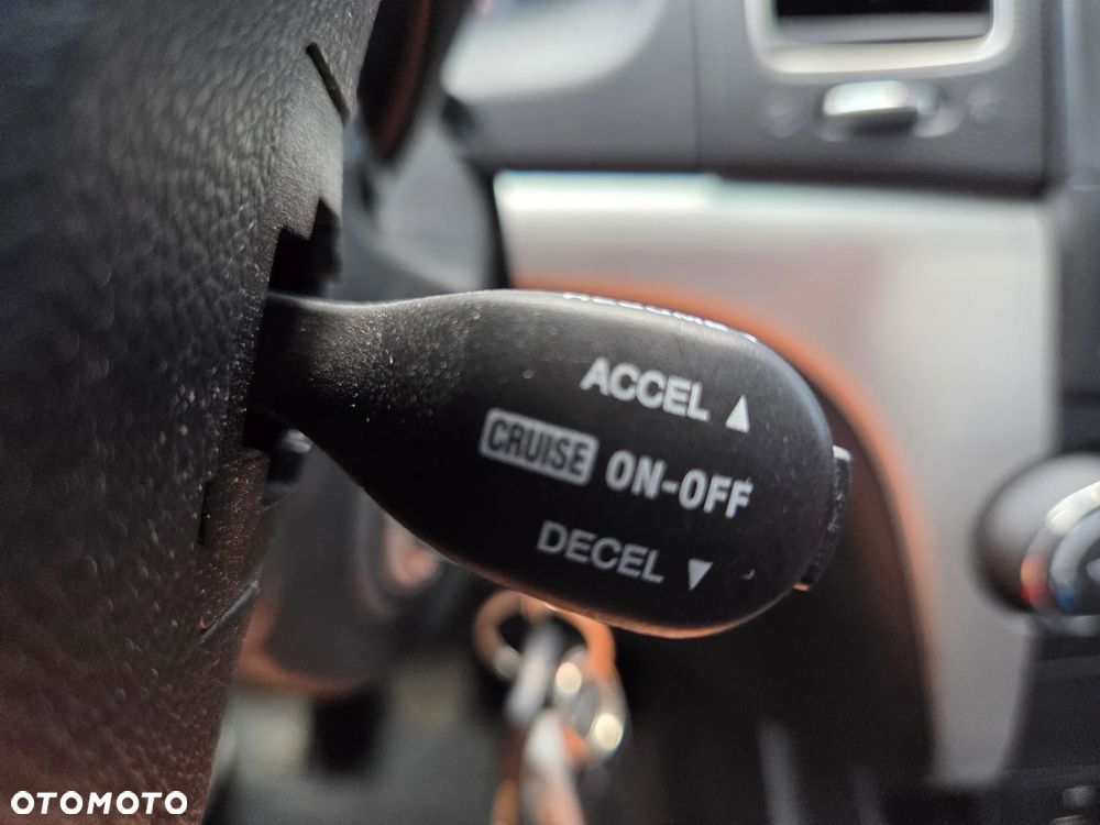 SsangYong/KGM Korando 2.0 E-XDi DPF 2WD Crystal - 29
