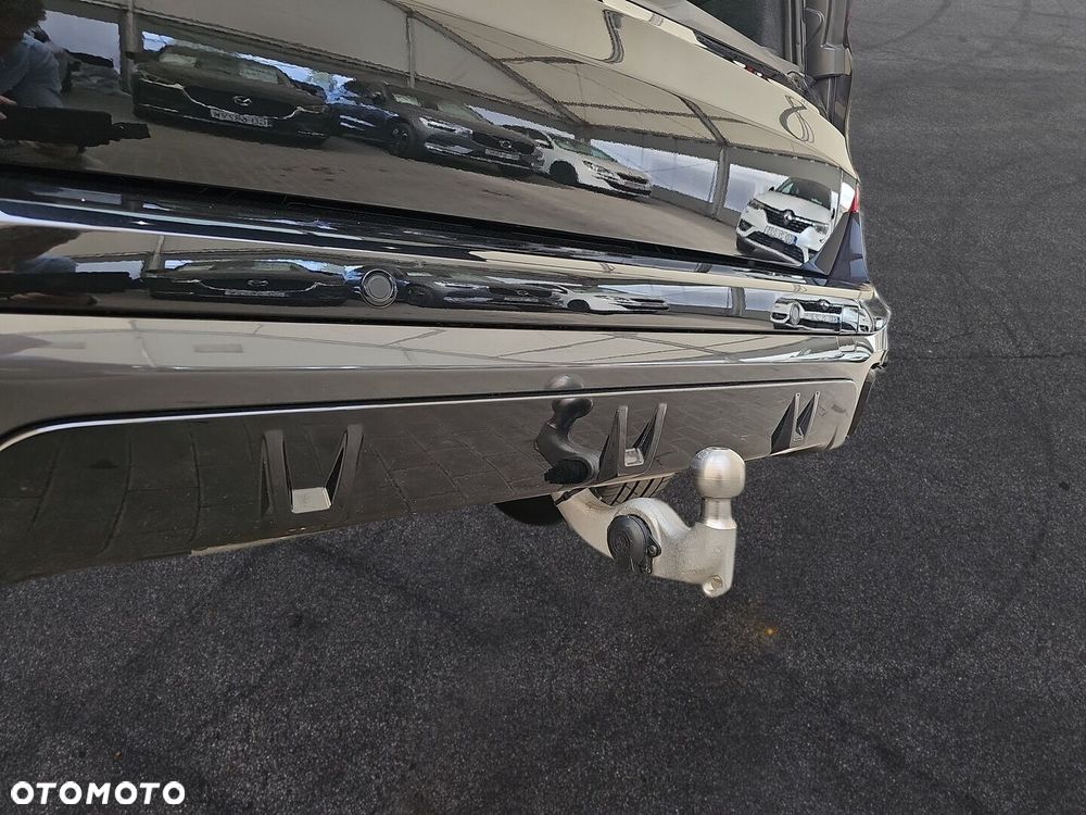 BMW X5 - 33