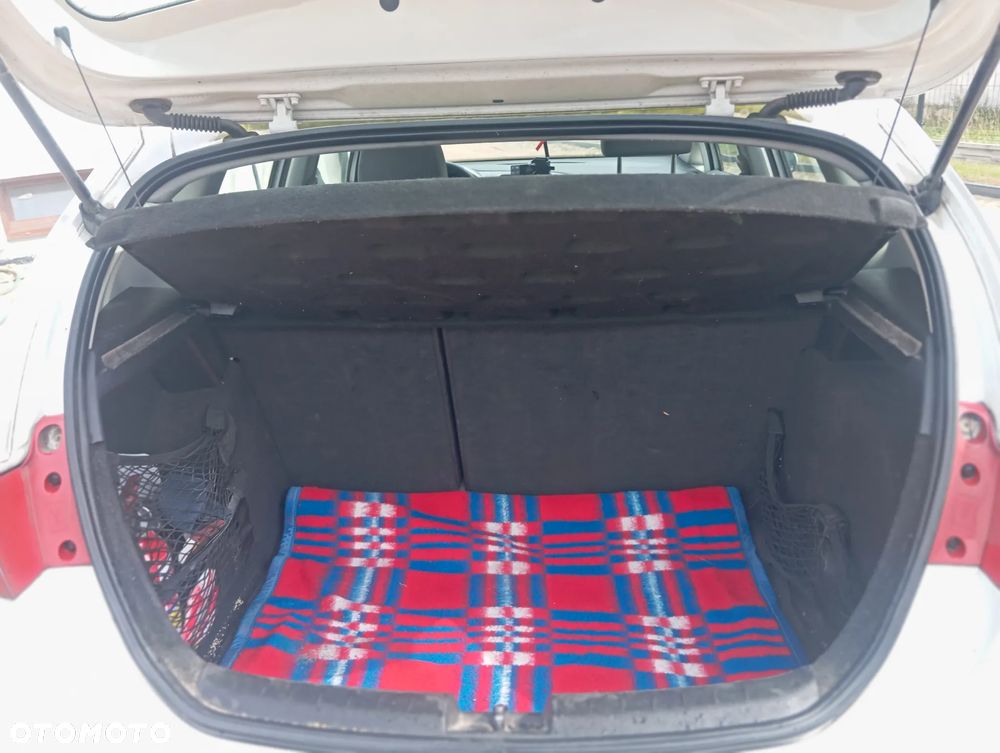 Seat Leon 1.9 TDI DPF Reference - 6