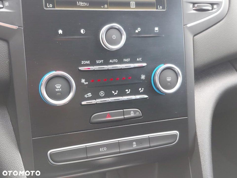 Renault Megane - 27