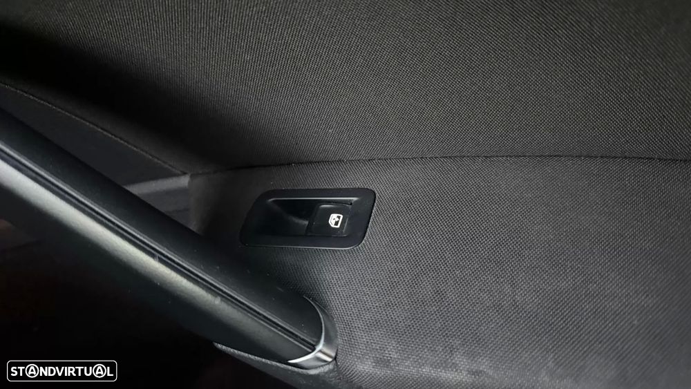 VW Golf Variant 1.6 TDi Highline - 54