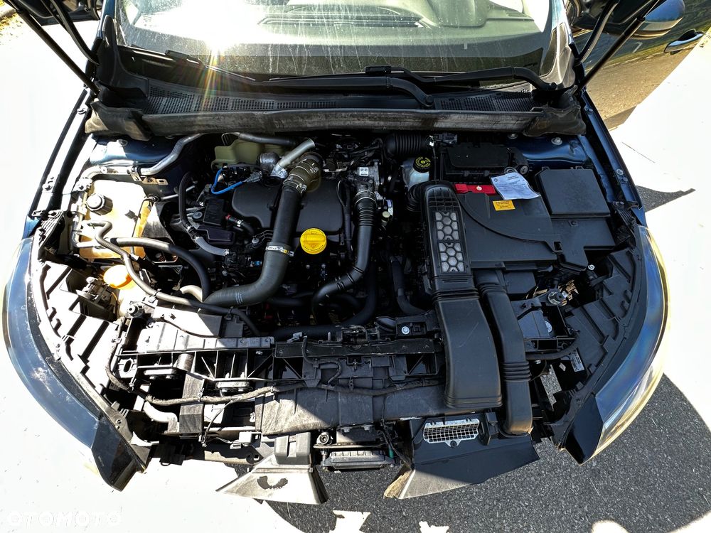 Renault Megane - 25