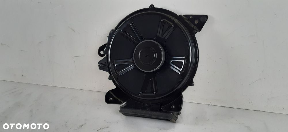 VOLVO XC60 II GŁOŚNIK SUBWOOFER 32212620 - 2