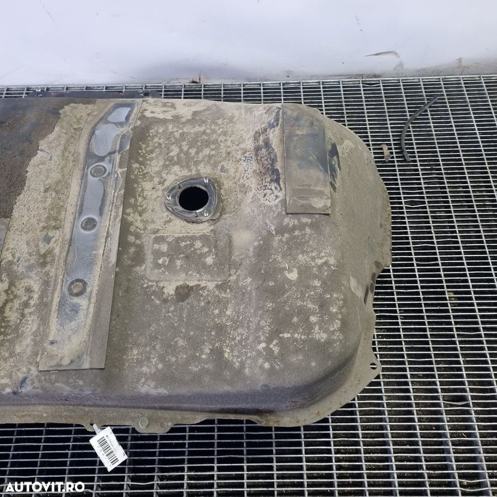 Rezervor combustibil Mitsubishi Outlander 2.2 D 2009 - 2012 4HN SUV 4 Usi (1411) Diesel ... - 2