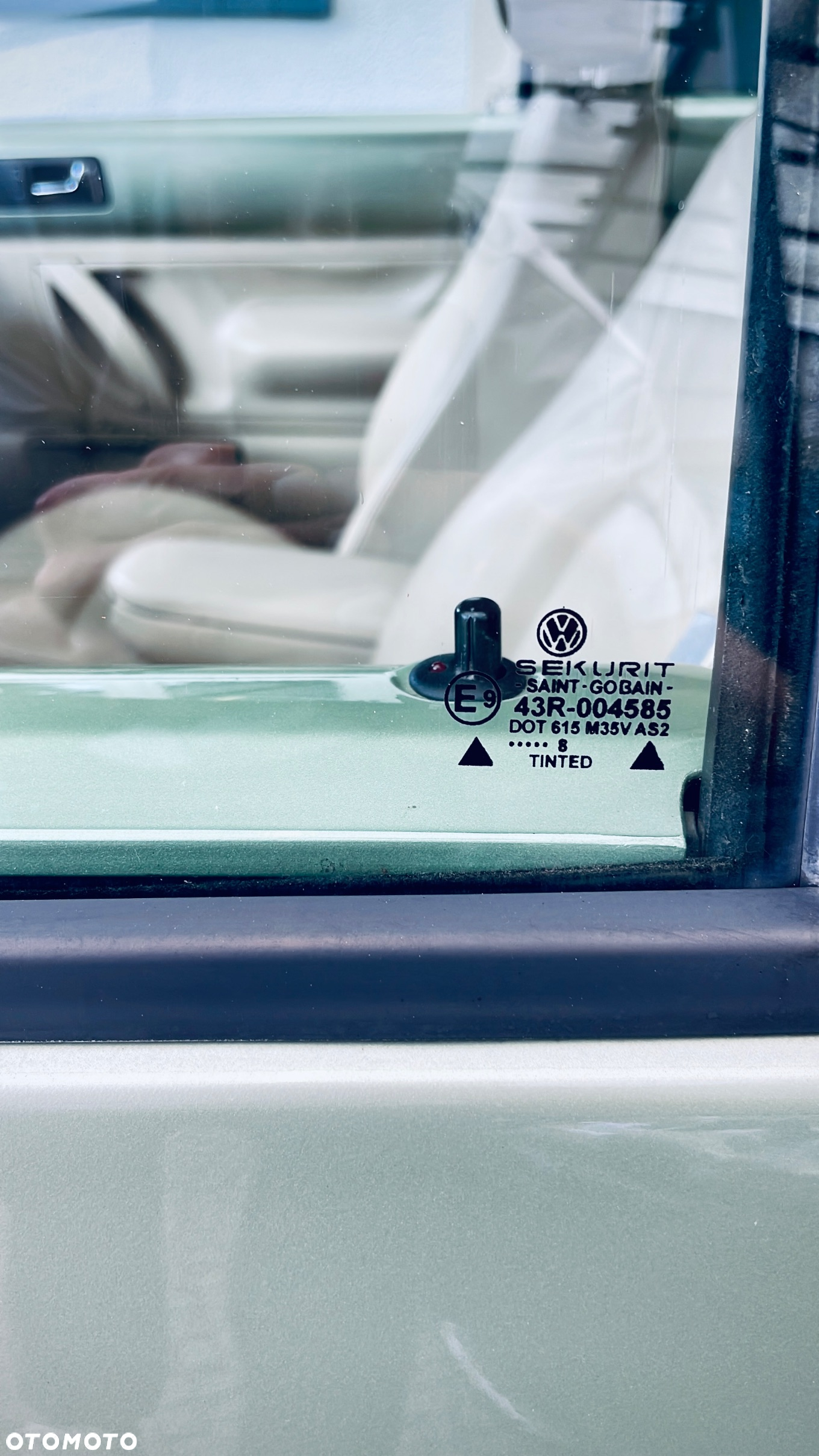 Volkswagen New Beetle 2.5 - 23