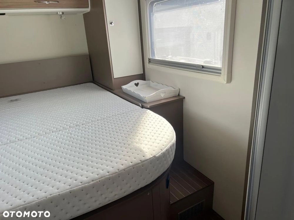 Fiat Ducato - 10