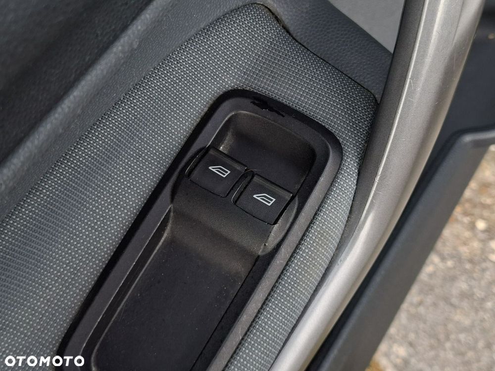 Ford Fiesta 1.25 Trend - 15