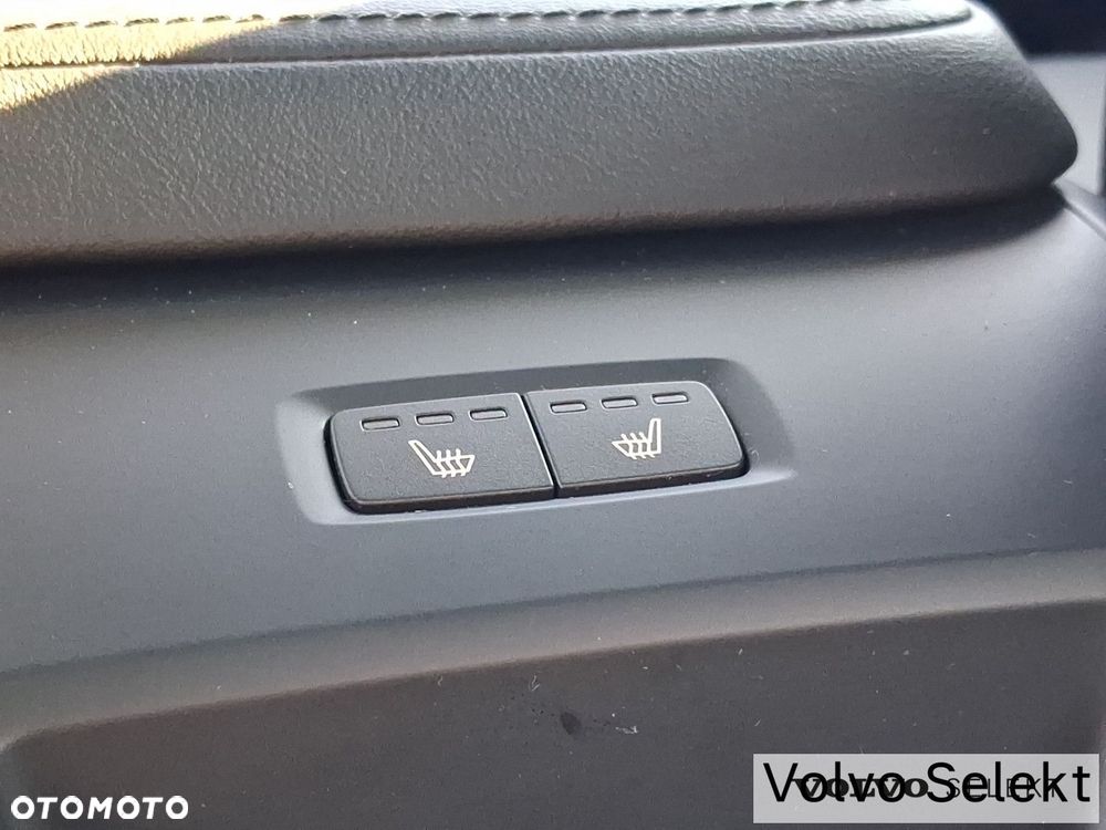 Volvo XC 60 - 29