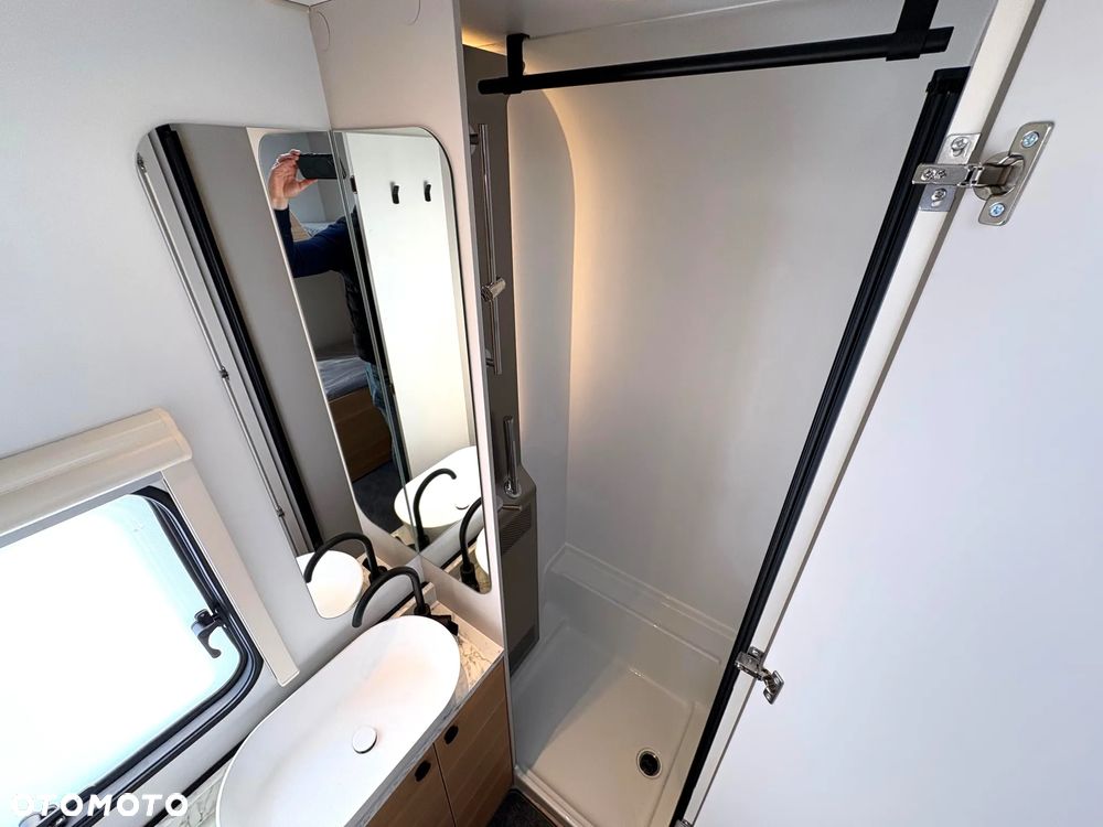 Adria Adora 573PT - 18