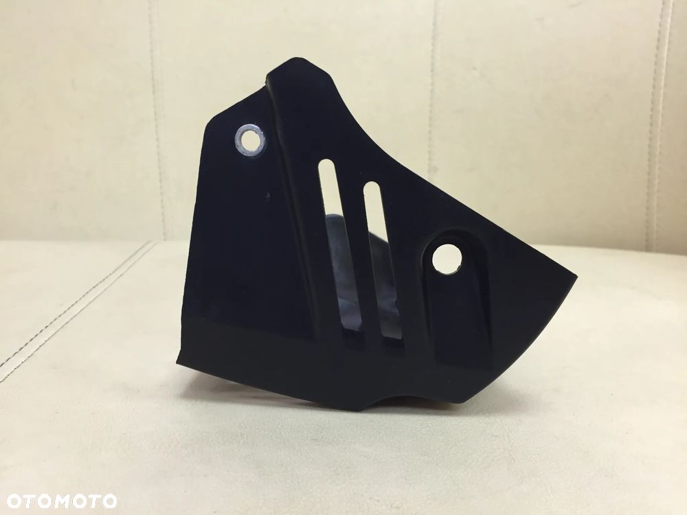 OSŁONA CYLINDRA PRAWA DOLNA BMW R1200GS ADVENTURE 12137653138 - 8