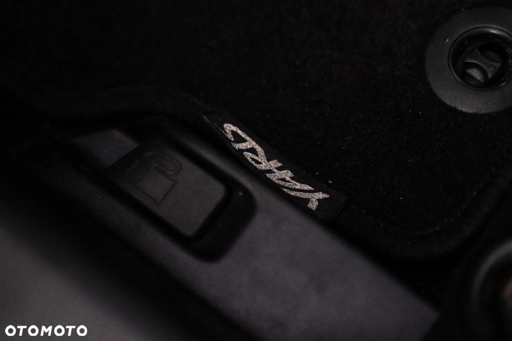 Toyota Yaris 1.0 Life - 39