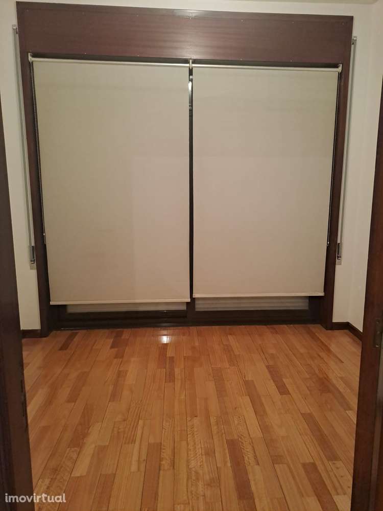 APARTAMENTO T3 CENTRO SÃO JOÃO DA MADEIRA - Grande imagem: 4/9