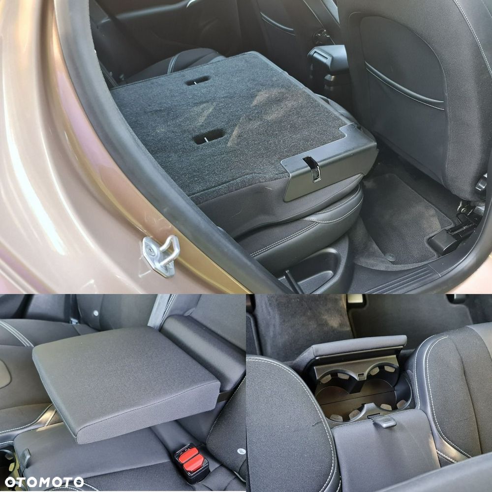 Volvo V40 D2 Momentum - 10