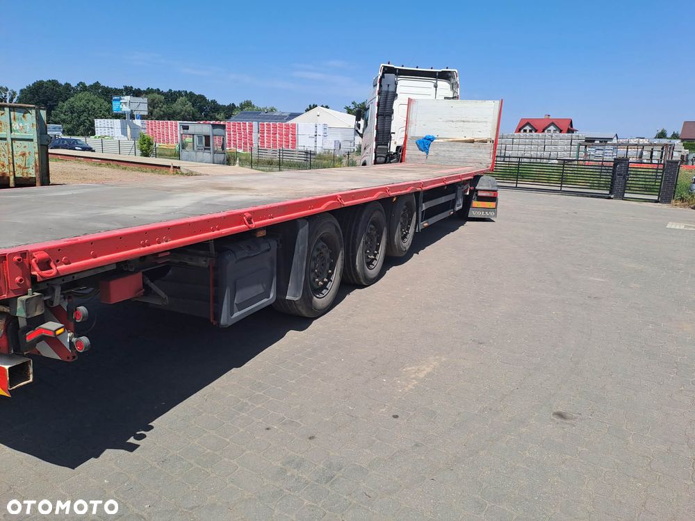 Schmitz Cargobull - 4