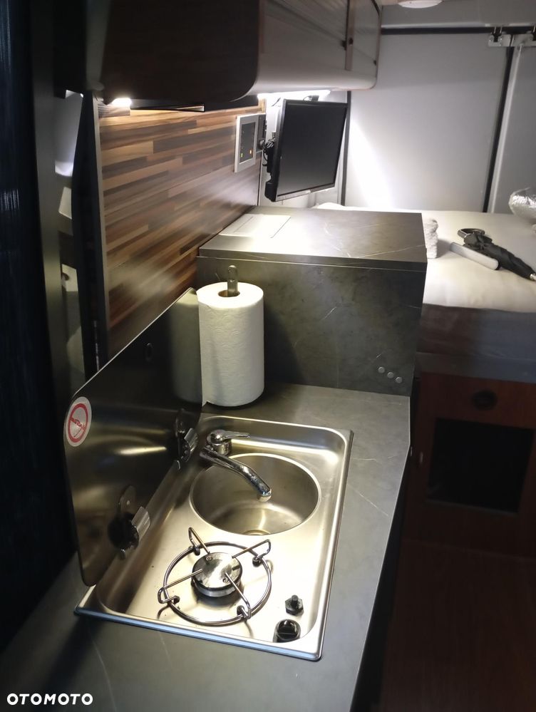 Fiat ducato - 16